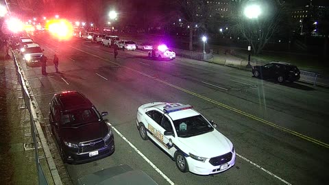 0758QNW001st-ConNW_2021-01-06_20h50min57s513ms.mp4