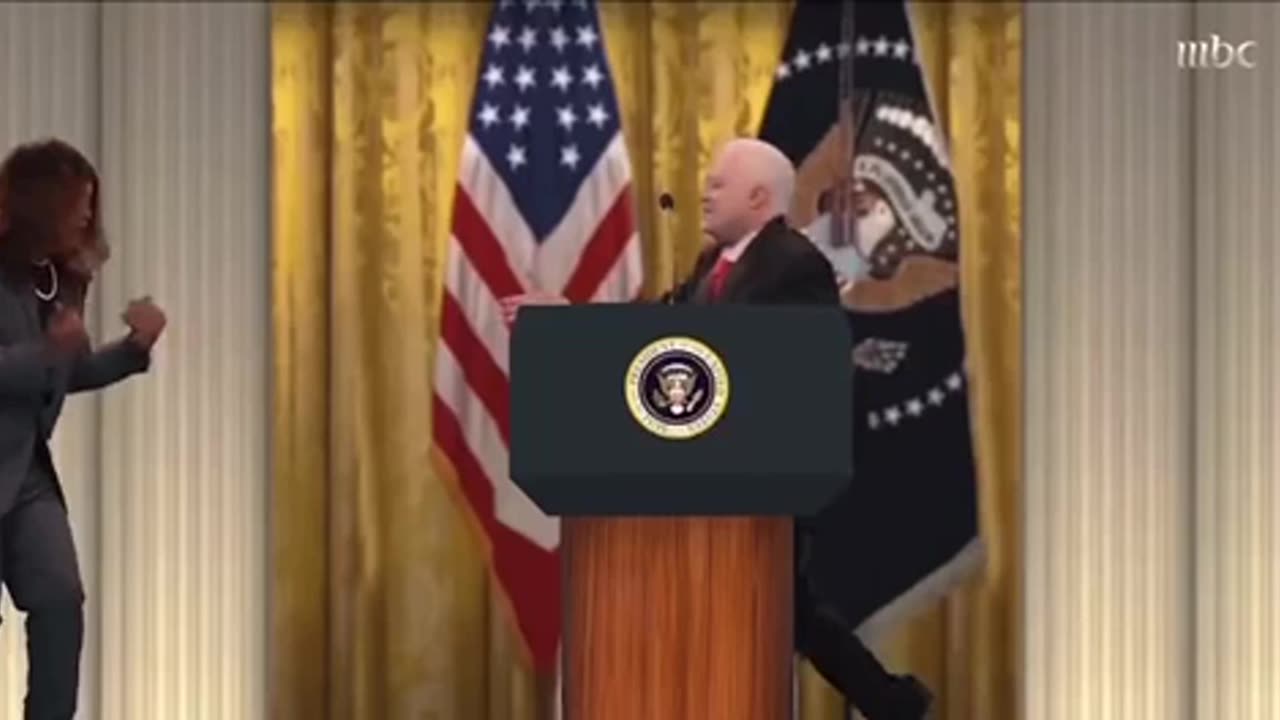 [SA] making fun of 1% Joe Again