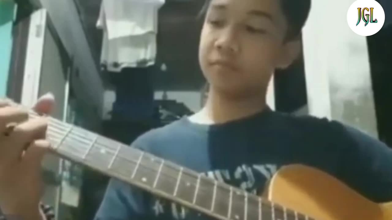 VIRAL FUNNY VIDEO 2020| PIYOK COMPILATIONS| LERC'S_TV