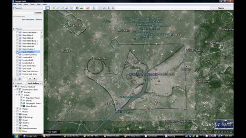 ESPN PTI And Around The Horn NWO