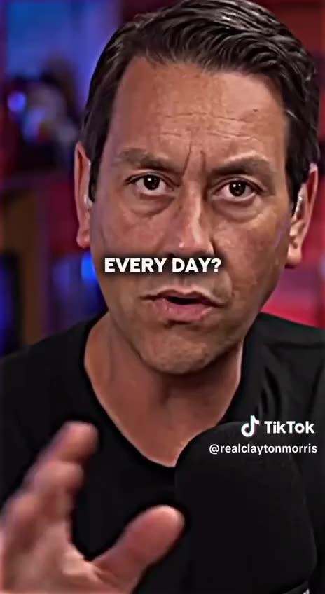 The Invasion Has Begun