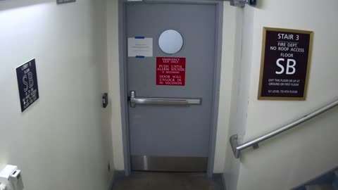 6164RHOBSBRSBST3StairwaySide_2021-01-05_07h00min02s900ms.mp4