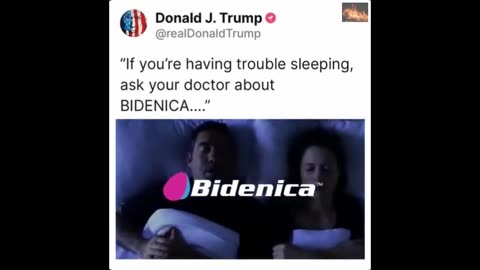 Bidenica