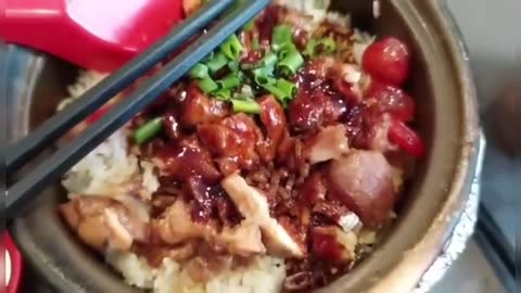 Very Delicious food[Chinese Malaysian cuisine #chinesecuisine #shorts #trendingshorts #shortsvideo