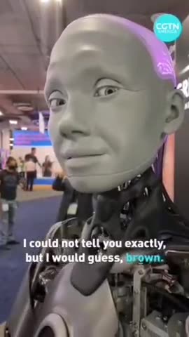 Quantum Leaps in Artificial Intelligence