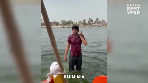 Funny Bug Videos | Insect Insanity !