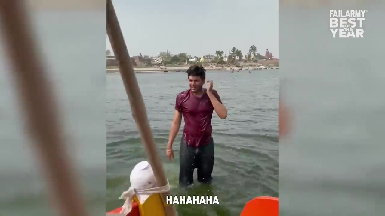 Funny Bug Videos | Insect Insanity !