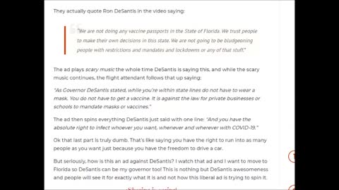 圍繞疫苗的博弈---普京發出嚴厲警告