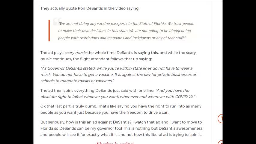 圍繞疫苗的博弈---普京發出嚴厲警告