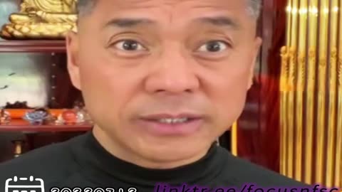 20220712文贵先生GETTR¹： #中共崩塌中：融创、恒大、富力、保利、微信、百度、平安集团、陆金所，所谓朝阳产业墓地、养老、骨灰盒、火葬场产业，都得房倒屋塌。最大问题是粮食。