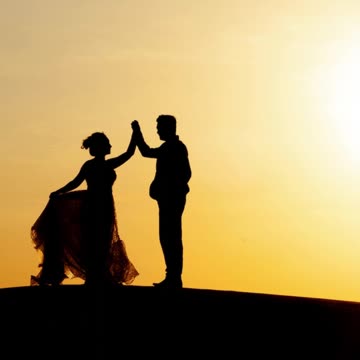 Buddha quote 15 #relaxing #music #quotes #motivation