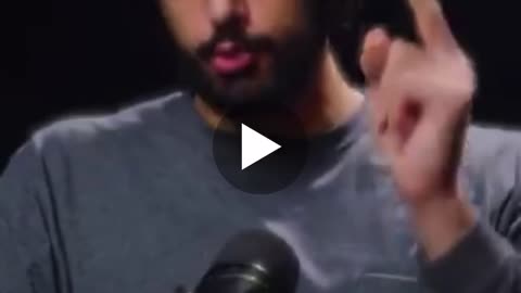 The truth about Palestine that the Zionist are lying