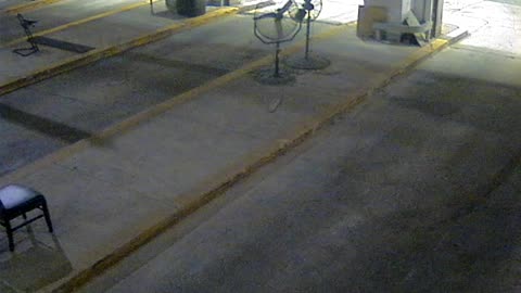 3138RHOBG3CStGarageLeftDoor_2021-01-05_05h30min43s433ms.mp4