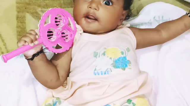 Devanshi entertainment baby. Very funny baby. funny kids. Devanshi baby. #funny. #kids. #short