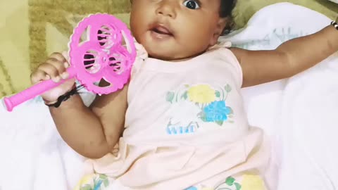 Devanshi entertainment baby. Very funny baby. funny kids. Devanshi baby. #funny. #kids. #short