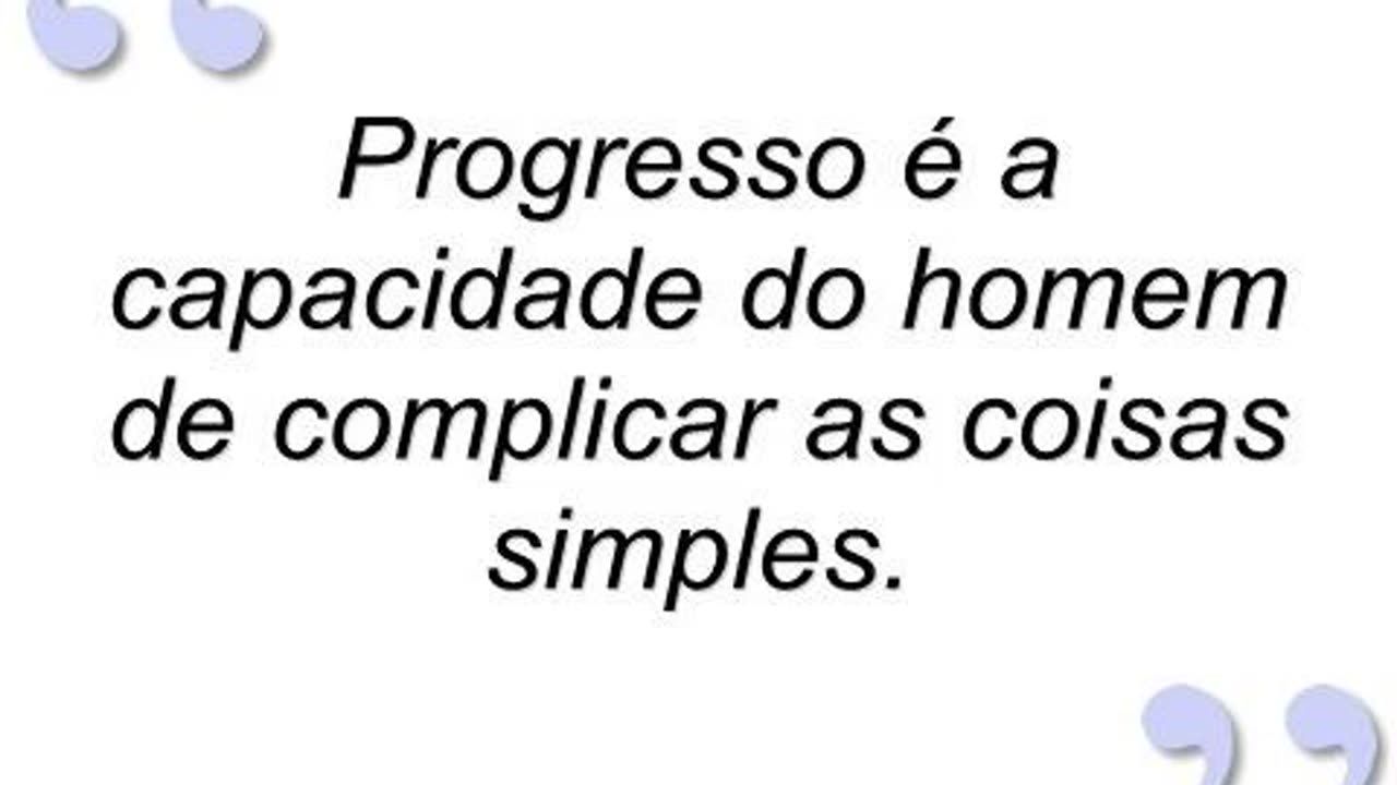 O Progresso. Vitalina Oliveira