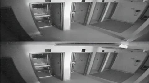 1704CRIB01CribAnalysisArea_2021-01-05_02h00min01s527ms.mp4