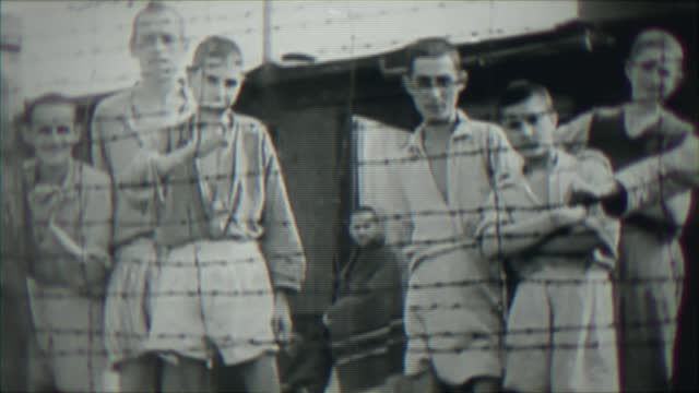 Ultimate Power Joe Rogan