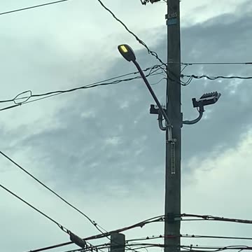 USA Utility grade has been WEAPONIZED