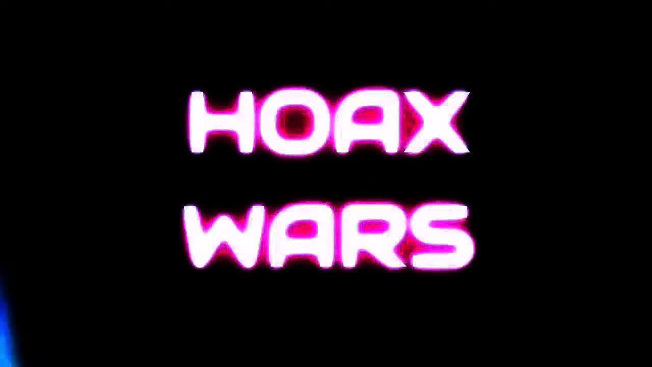 HoaxWars sept 13, 2023