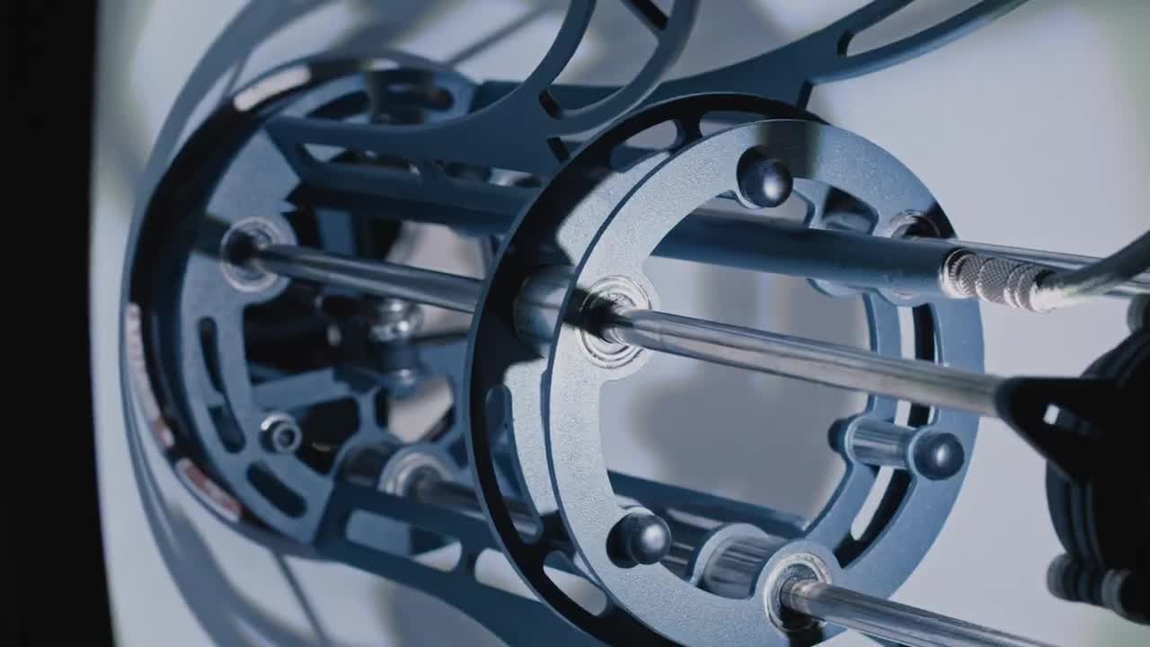 Smith & Winken - Apollo18