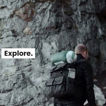 Why it's Important to Take Risks