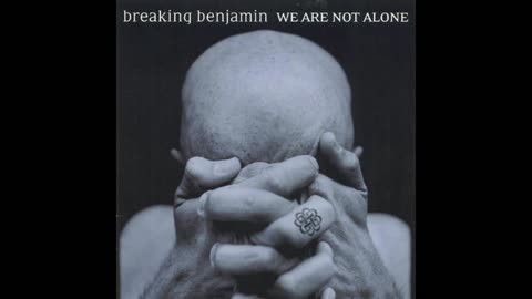 Breaking Benjamin - Follow