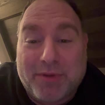 Talks among Democrats President Joe Biden should resign let Kamala Harris become POTUS