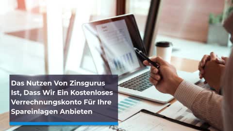 Zins-Guru