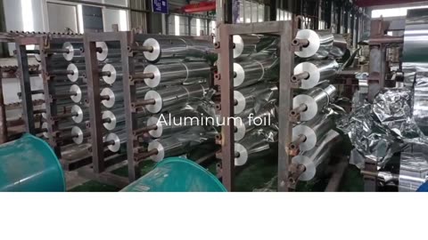 Customized weird al aluminum foil manufacturers From China | #bestbackpackingbackpacks