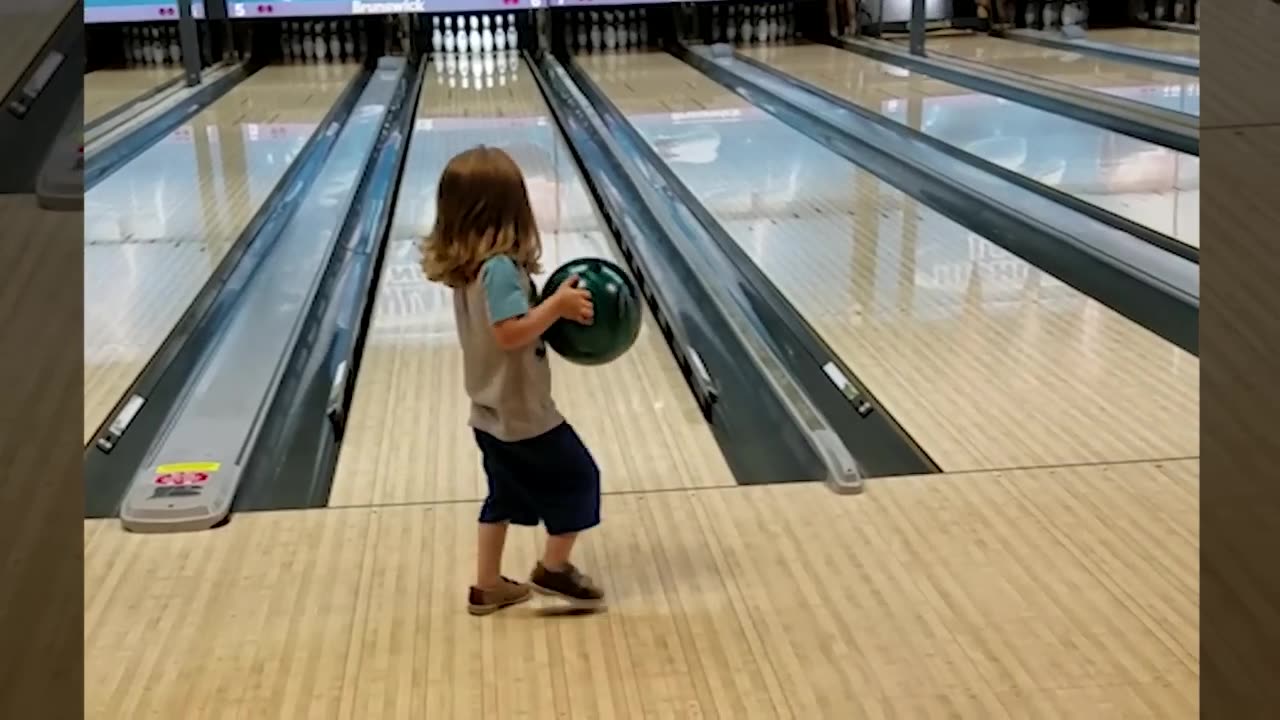 This will brighten your day