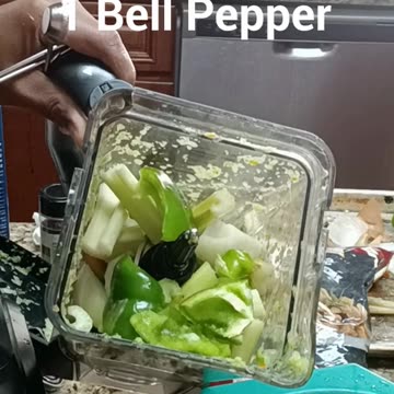 Original Cornbread Dressing #shorts