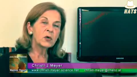THE AIDS SCAM EXPLAINED IN 9 MINUTES