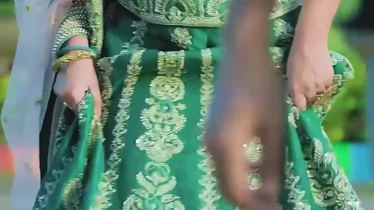 Trending Music __ Rittika Sen __ _youtubeshorts _love _music
