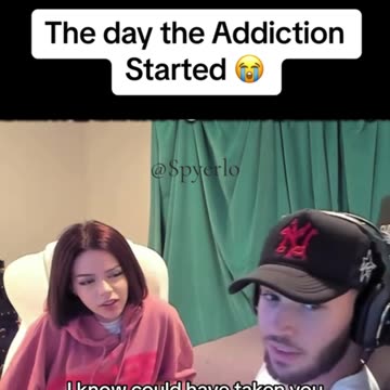 Addin Ross Gambled 🎰😭🥺