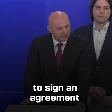 MEP obliterates WHO | Check Description