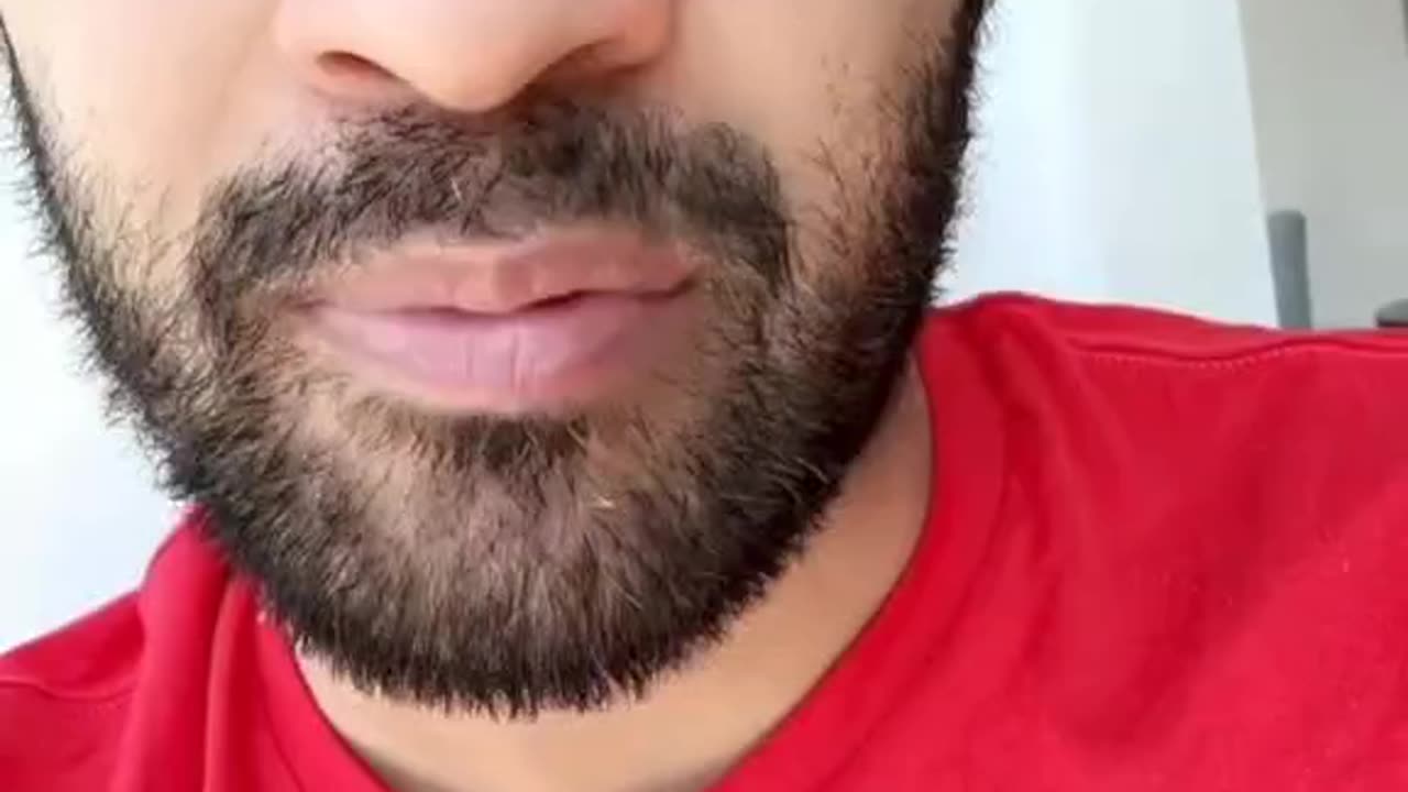 Upload Video / Make Money Online / Waqar Zaka 🤩🤑