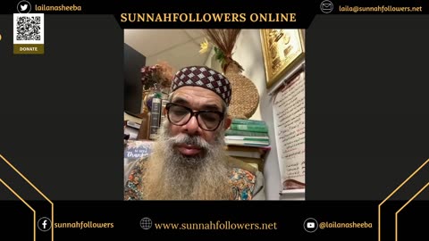 Sunnans of the Prayer / Hadith for Muslim Women