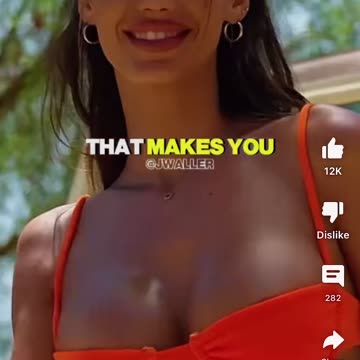 JWaller's HONEST OPINION on Fresh&Fit #shorts #freshandfit