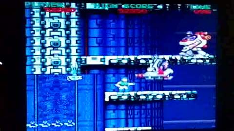 トップシークレット