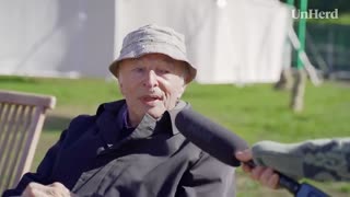 What Will Make You Happy?