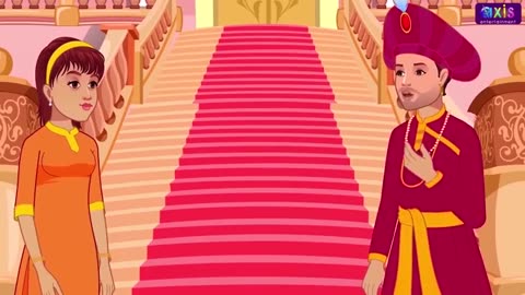 Revenge_For_Humiliation_|_English_Animated_Moral_Story_|_English_Stories_