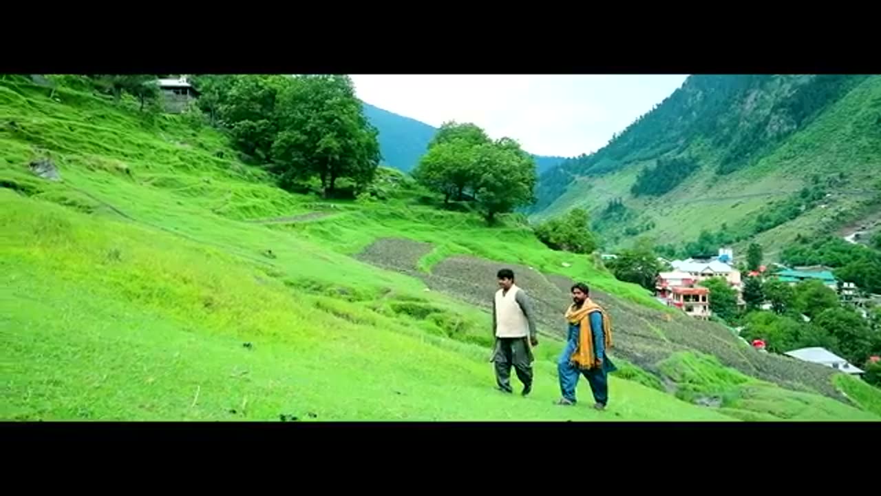 Mera koi Wajood Na Hunda By Aziz Masih & Karis Masih || New Masihi Geet 2024