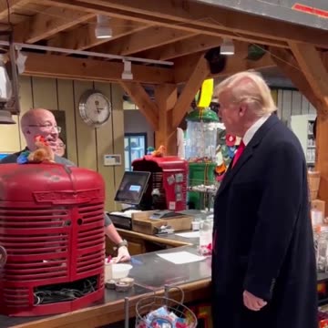 LOVE IOWA!!! AMAZING PATRIOTS!!!