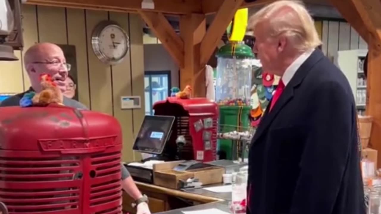 LOVE IOWA!!! AMAZING PATRIOTS!!!