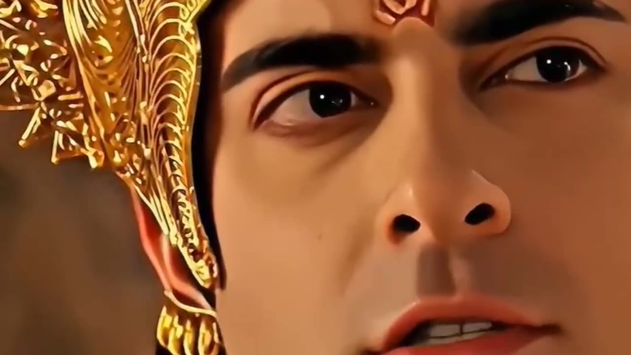 suryaputra karn sad video #sonofgod #fengflix