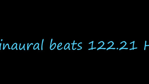 binaural_beats_122.21hz