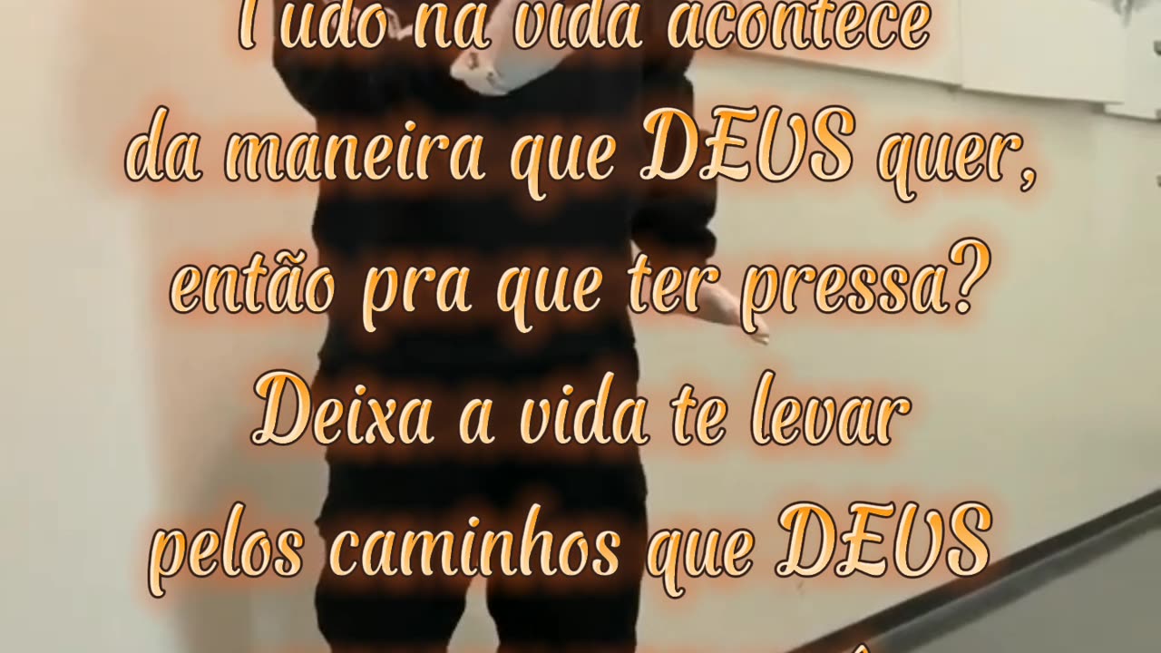 Motivação