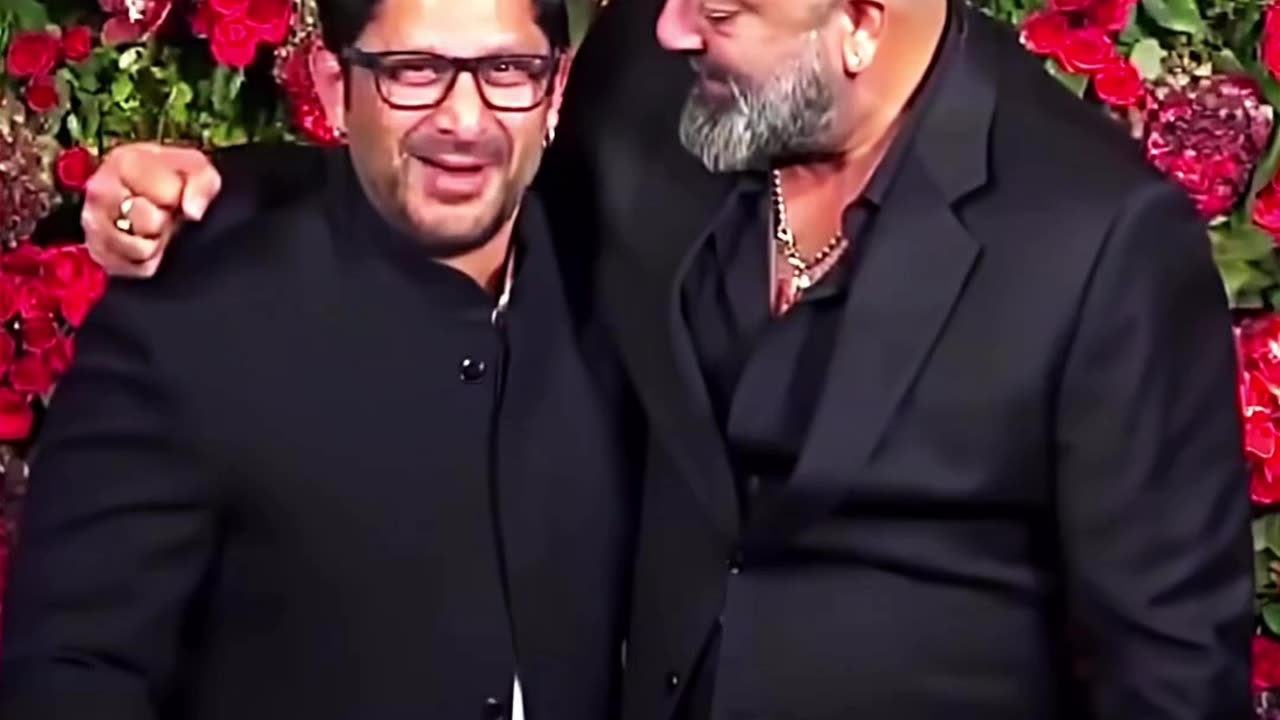 Friendship ❤️😘