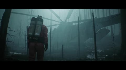 science fiction